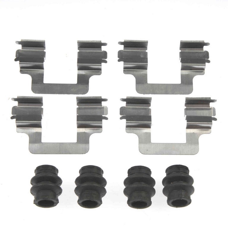 Dorman Disc Brake Hardware Kit HW13489 main image
