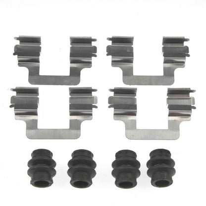 Dorman Disc Brake Hardware Kit HW13489 main image