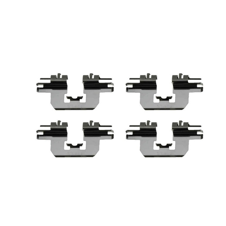 Dorman - First Stop Disc Brake Hardware Kit for 2008-2010 Mazda MX‑5 Miata HW13492