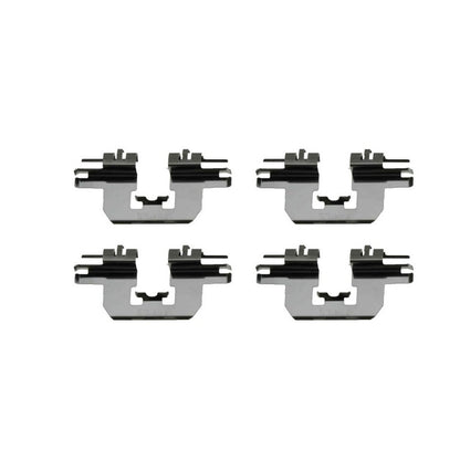 Dorman - First Stop Disc Brake Hardware Kit for 2008-2010 Mazda MX‑5 Miata HW13492