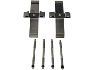 Dorman HW13524