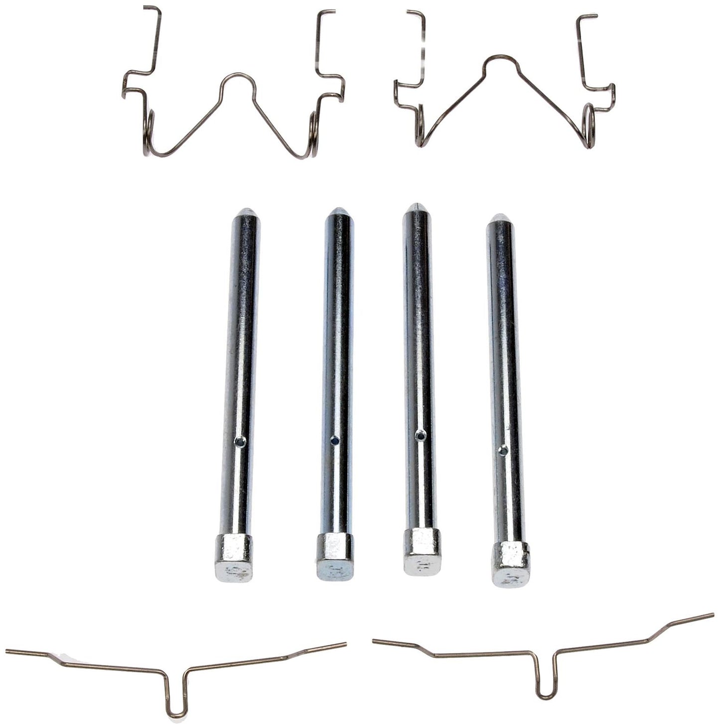 Dorman - First Stop Disc Brake Hardware Kit HW13525 image 2