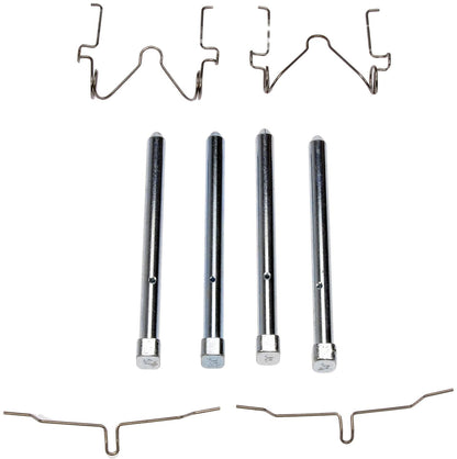 Dorman - First Stop Disc Brake Hardware Kit HW13525 image 2