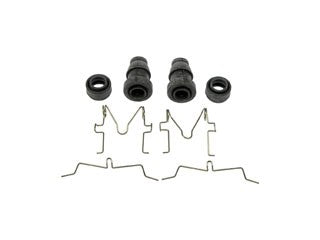 Dorman - First Stop Disc Brake Hardware Kit HW13525 main image