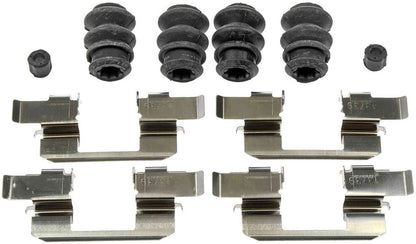 Dorman Disc Brake Hardware Kit HW13557 main image