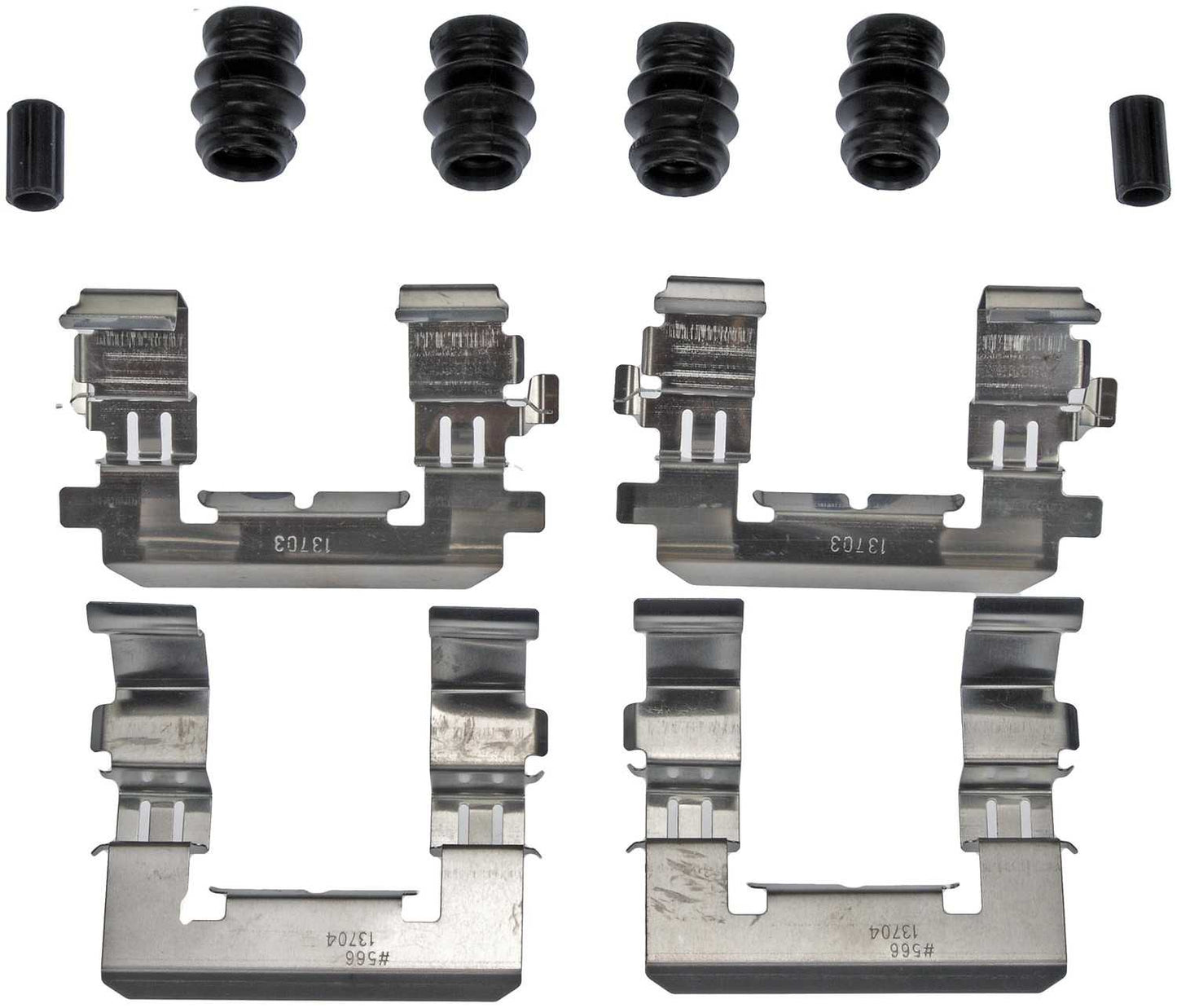 Dorman HW13584