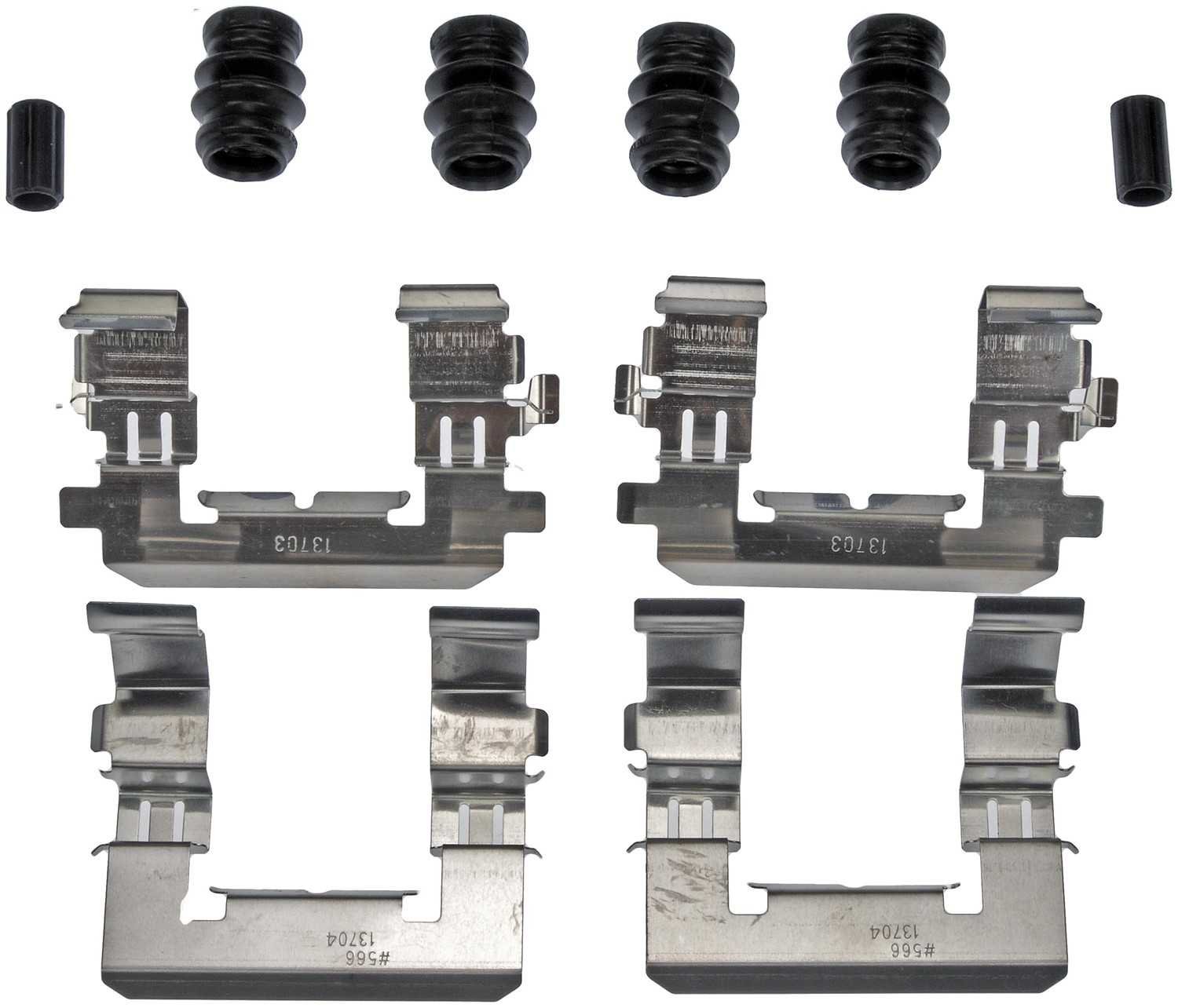 Dorman HW13584