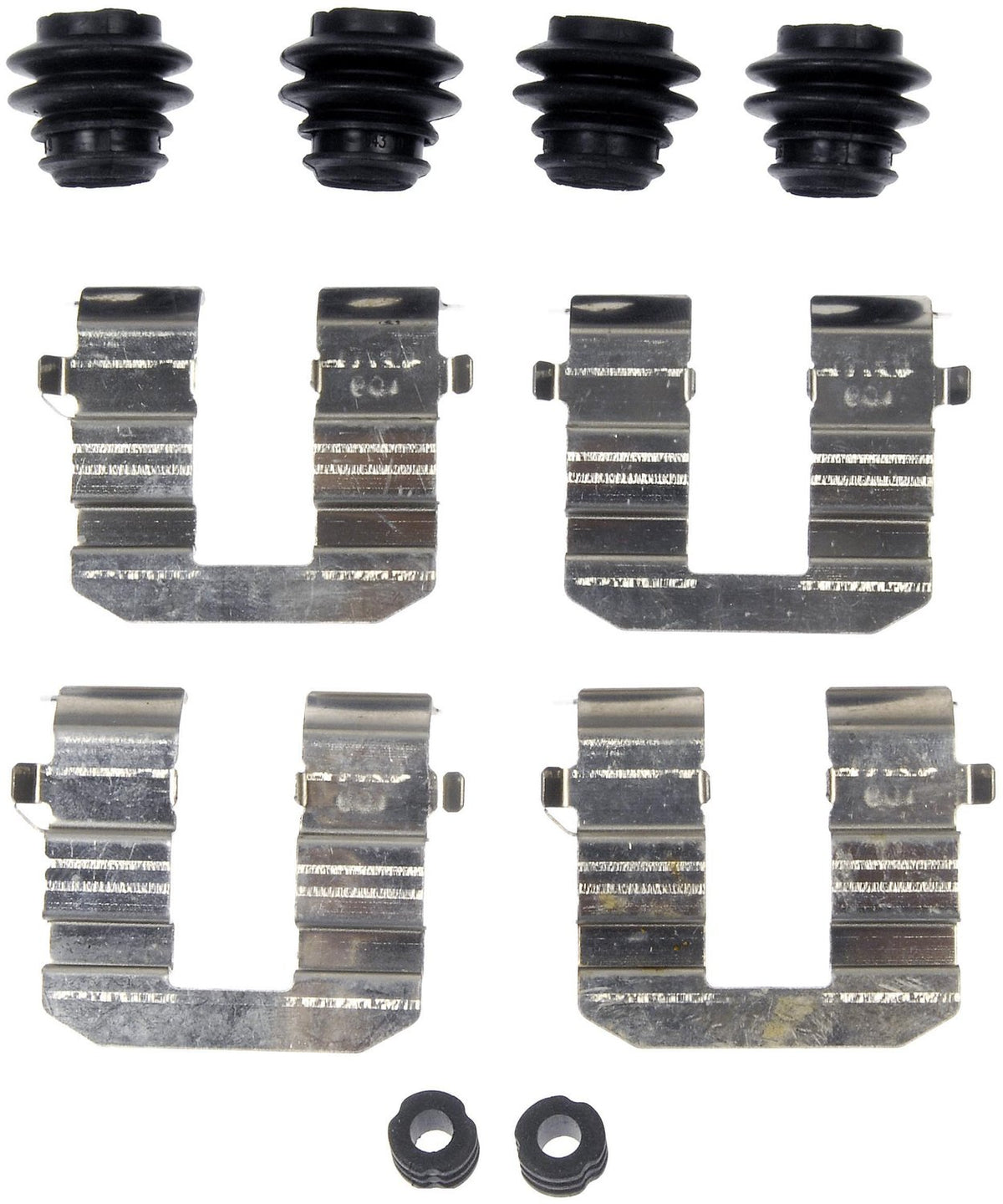 Dorman HW13607