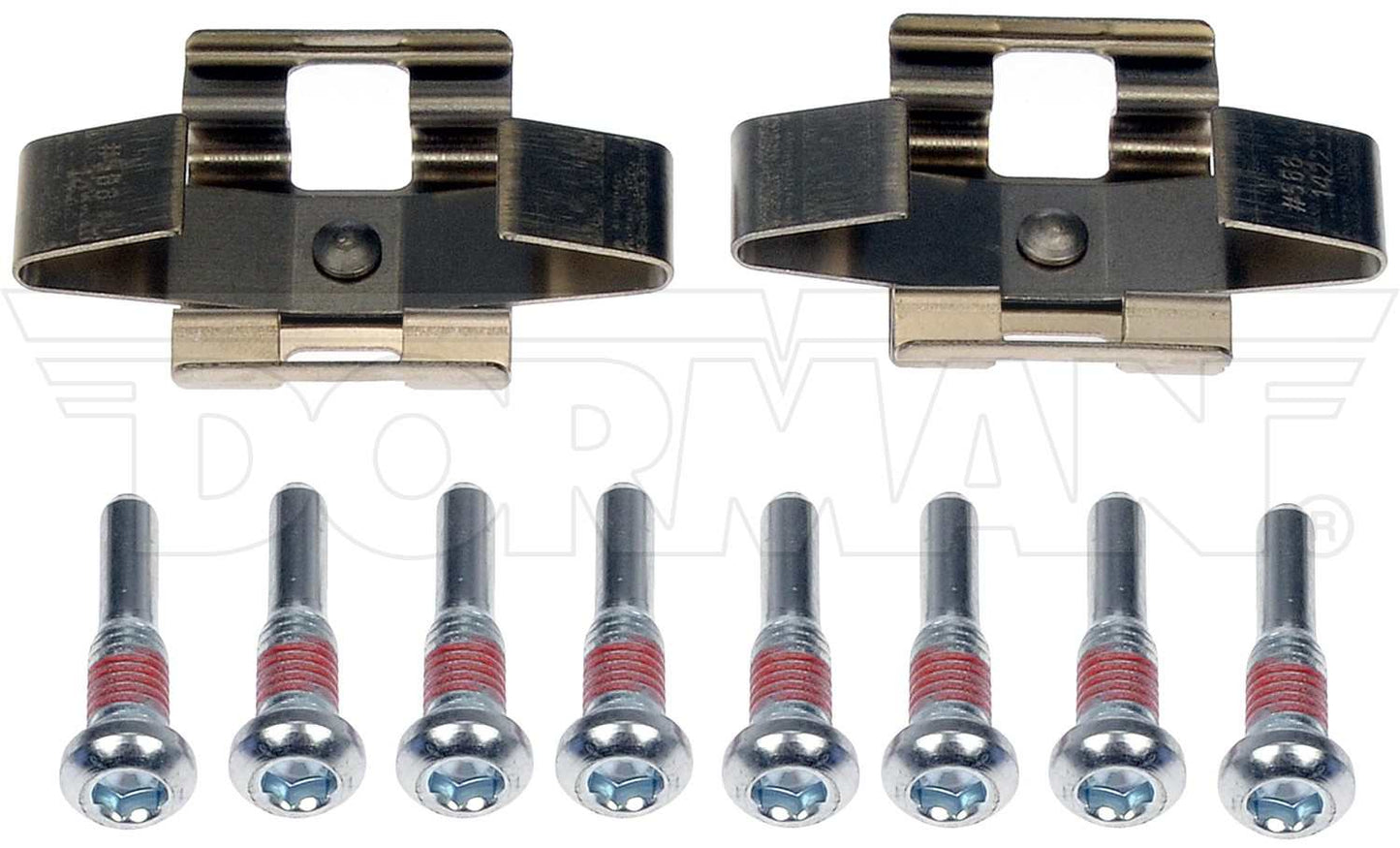 Dorman HW13643