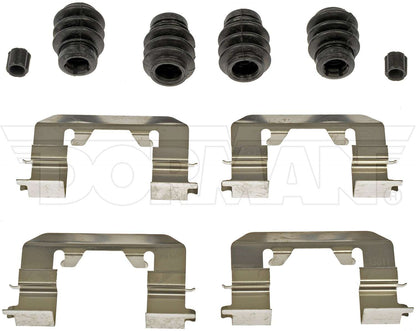 Dorman HW13647