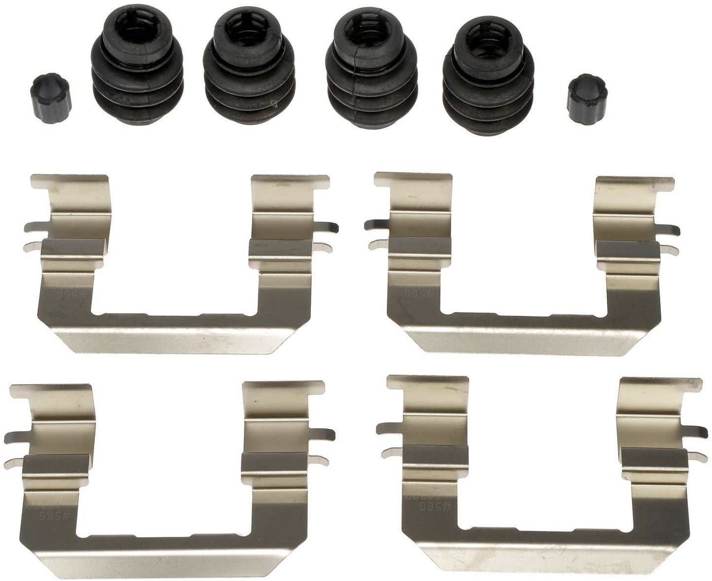 Dorman HW13647