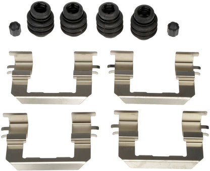 Dorman HW13647