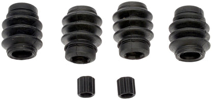 Dorman HW13647