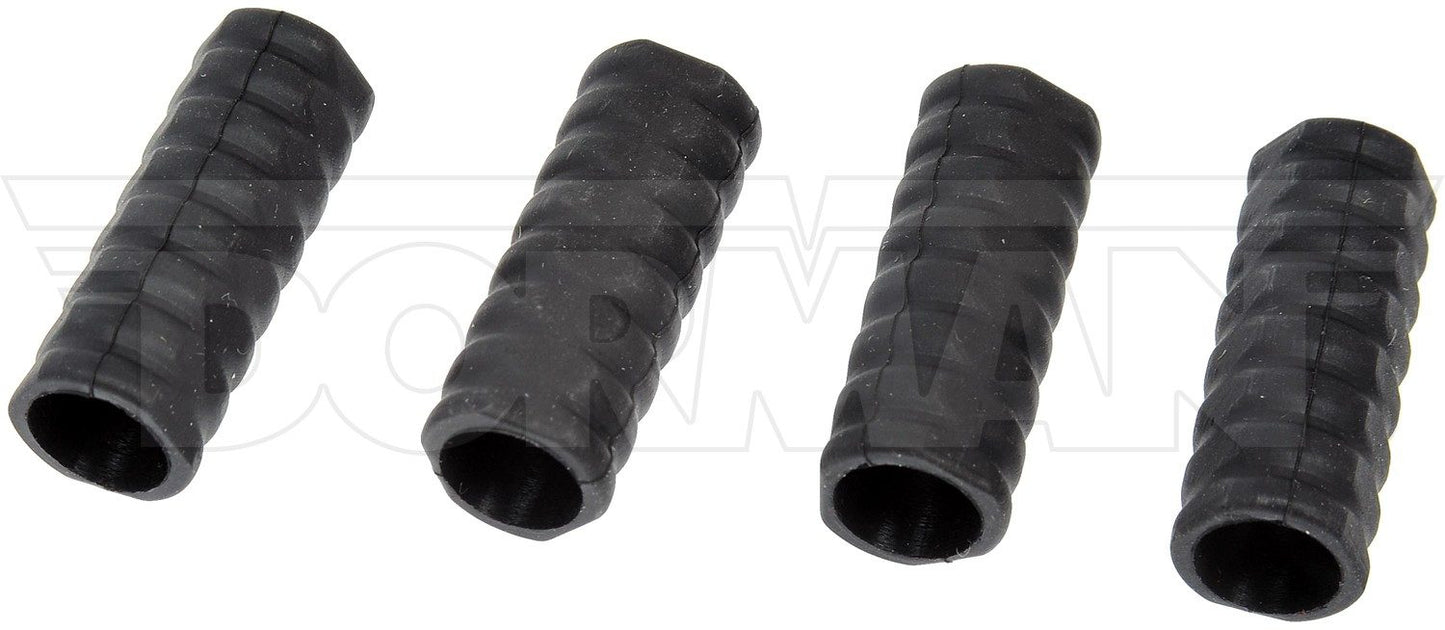 Dorman HW13648