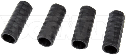 Dorman HW13648