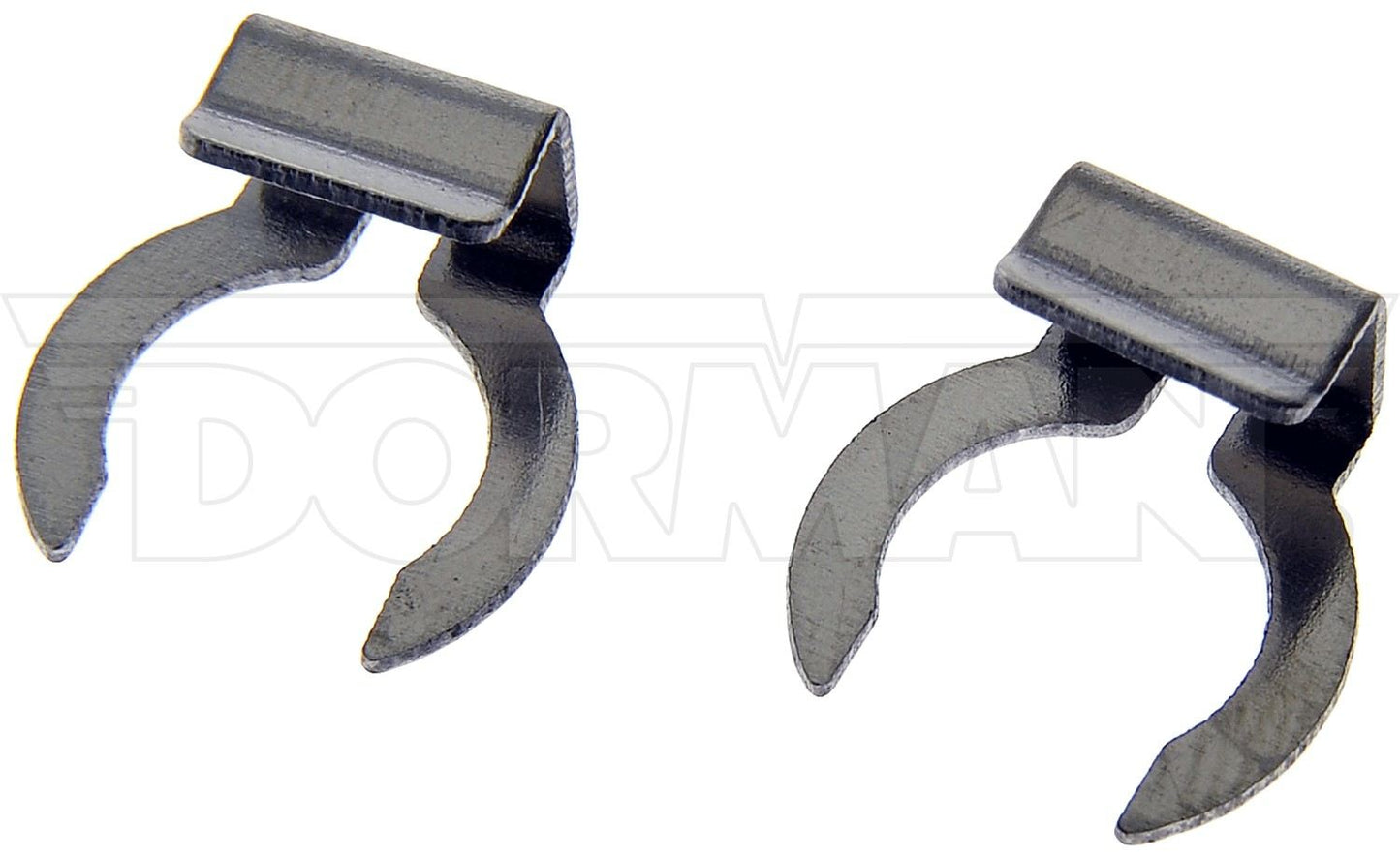 Dorman HW13648
