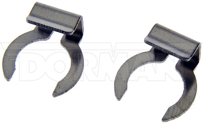 Dorman HW13648