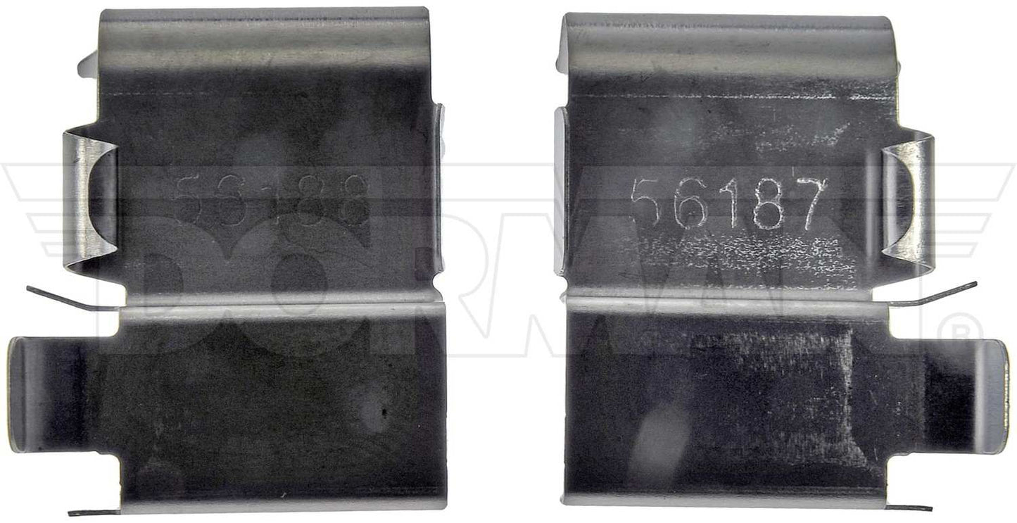 Dorman HW13648