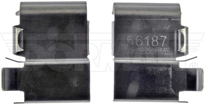 Dorman HW13648