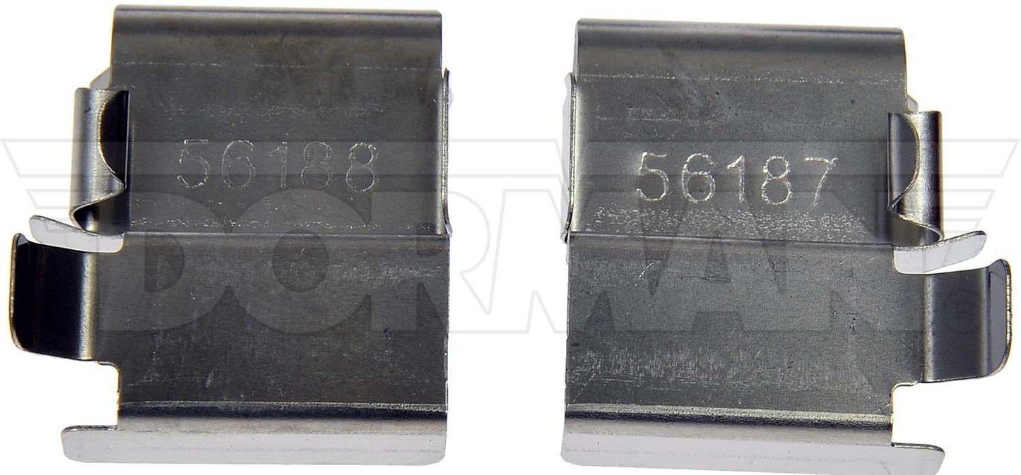 Dorman HW13648