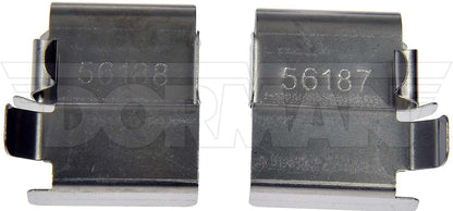 Dorman HW13648