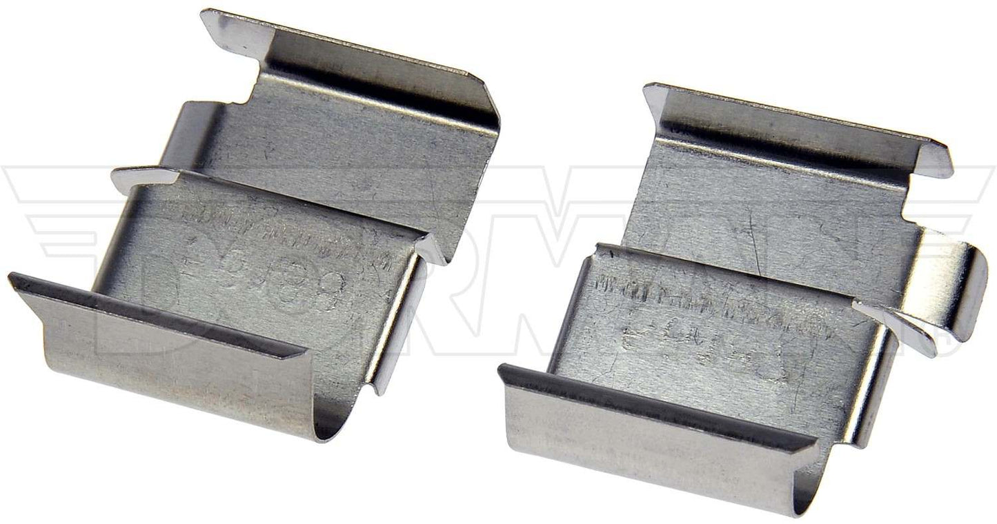 Dorman HW13648