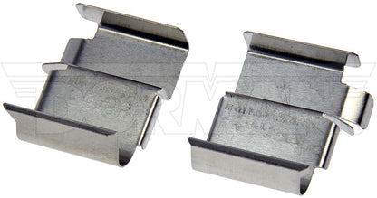 Dorman HW13648