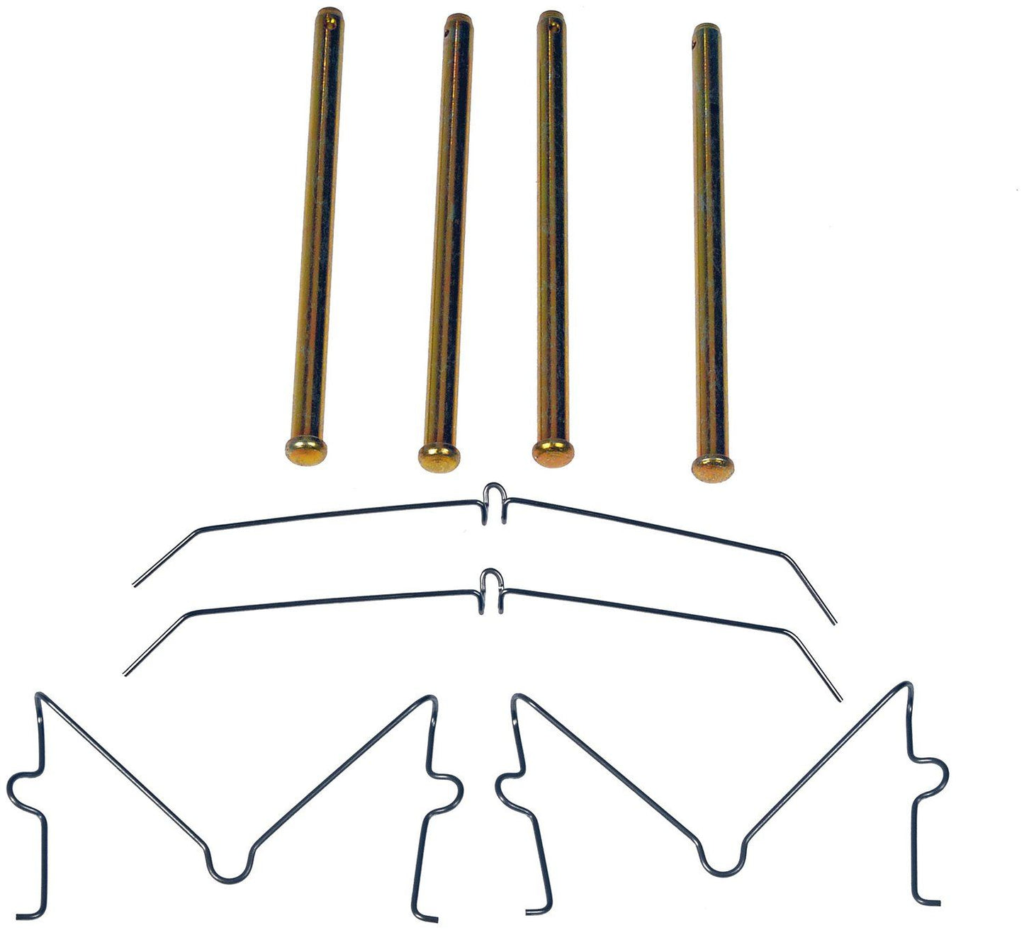 Dorman HW13693