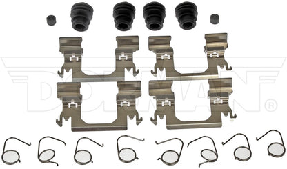 Dorman HW13786