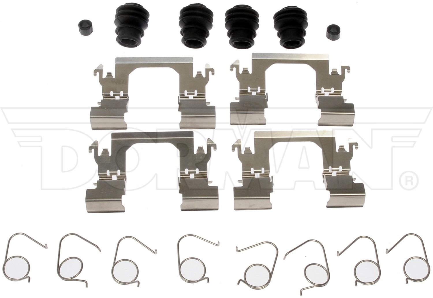 Dorman HW13786