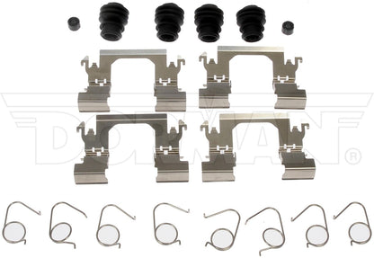 Dorman HW13786