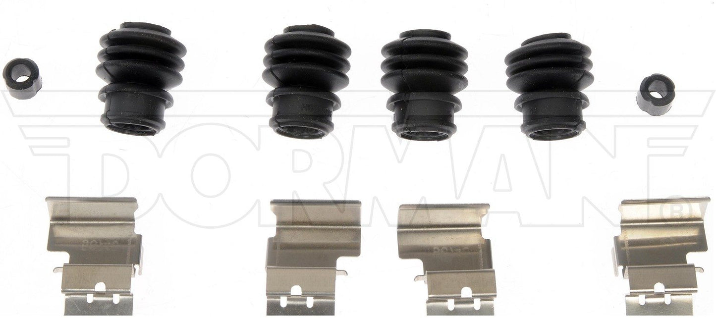 Dorman HW13786
