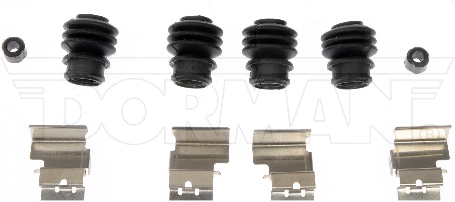 Dorman HW13786
