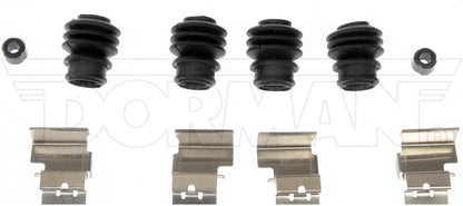 Dorman HW13786