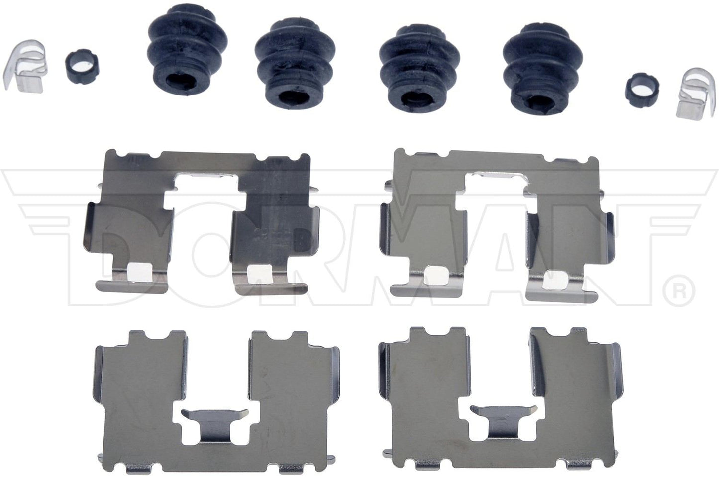 Dorman HW13815