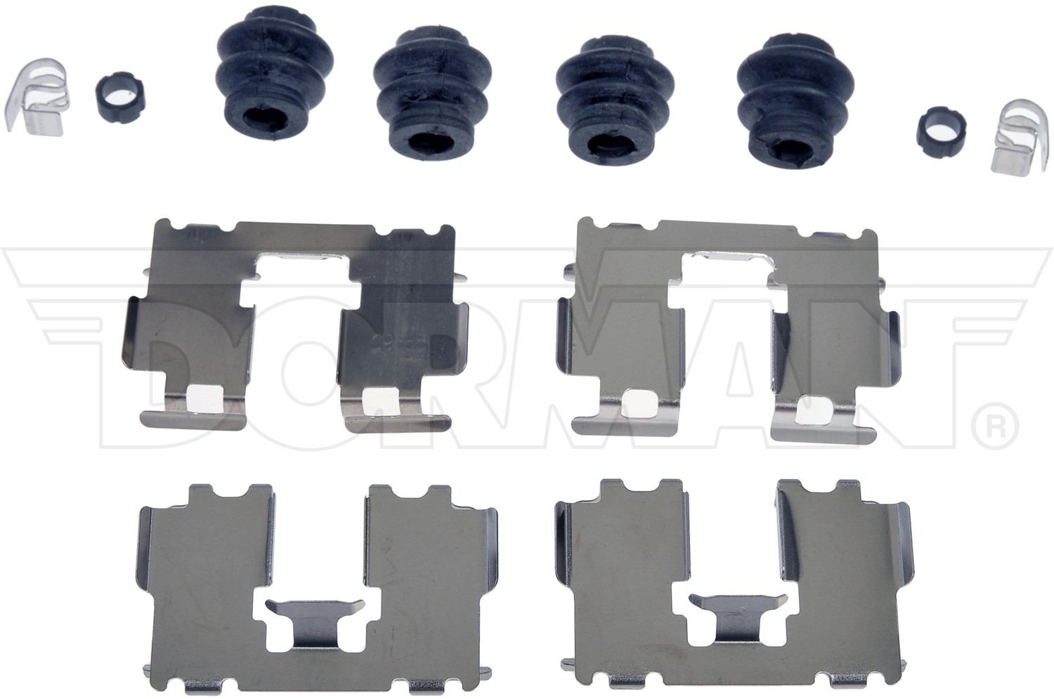 Dorman HW13815