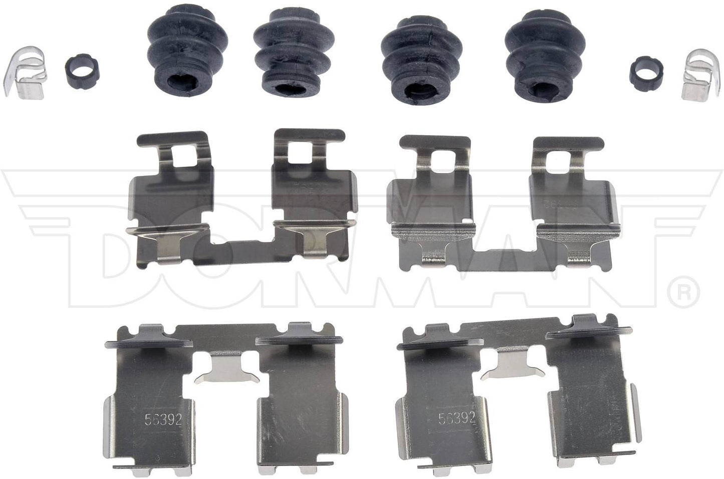 Dorman HW13815