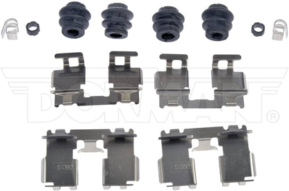 Dorman HW13815