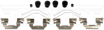 Dorman HW13816