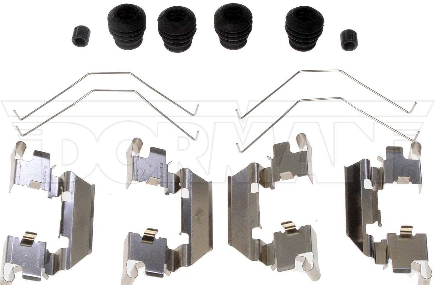 Dorman HW13816