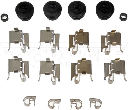 Dorman HW13821