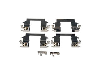 Dorman HW13904 image 2
