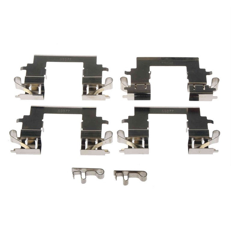 Dorman HW13904 main image