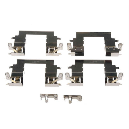Dorman HW13904 main image