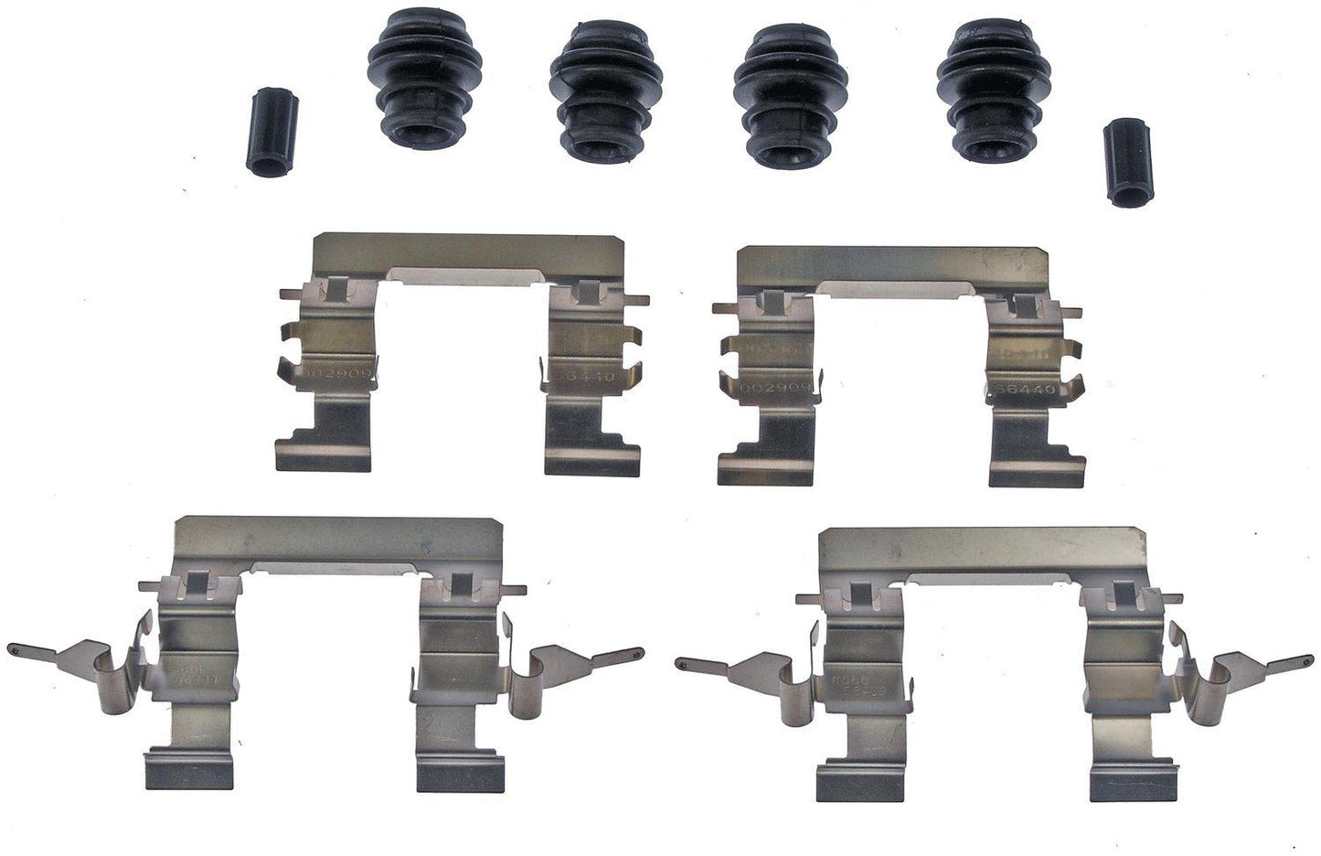 Dorman HW13905