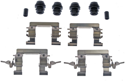 Dorman HW13905