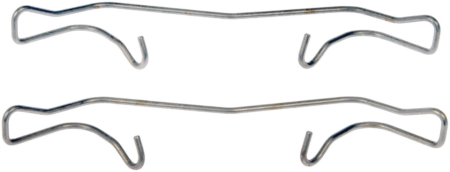 Dorman HW13923