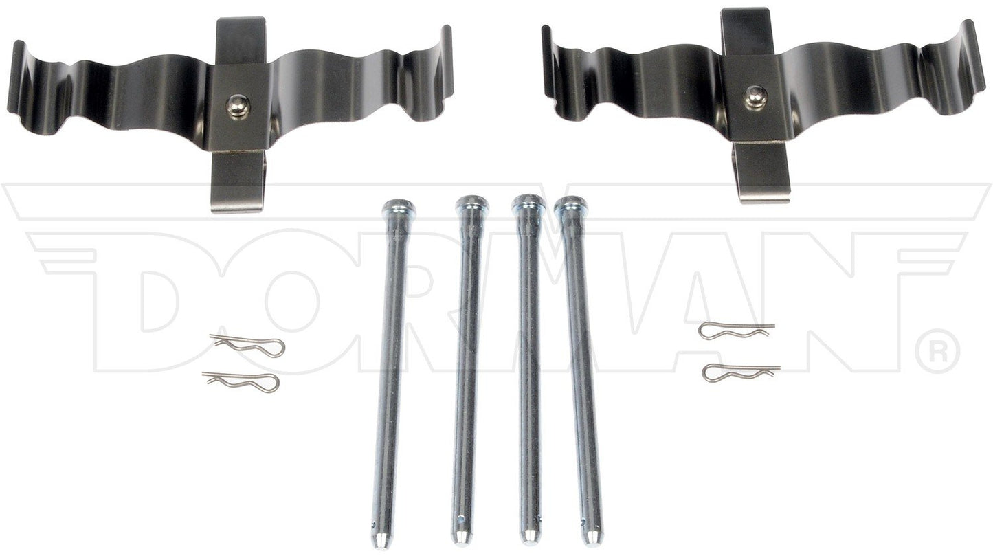 Dorman HW13927
