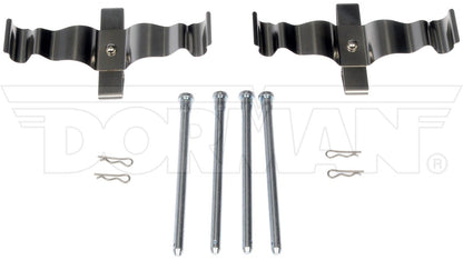 Dorman HW13927
