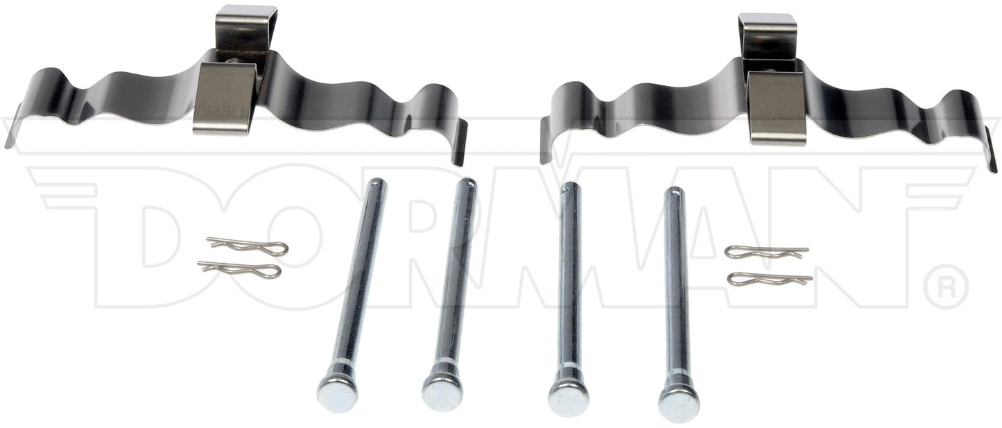 Dorman HW13927